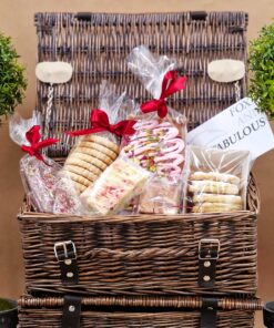 Gift Ideas
