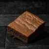 Belgium Chocolate Brownie