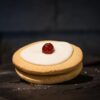 Empire Biscuit