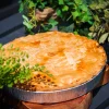Mince Pie