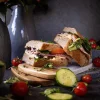 Sarnie