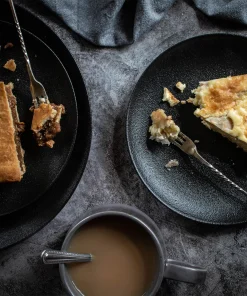 Thursday Pie and Quiche Deal