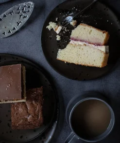Wednesday Cake Deal