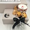 Merry Foxmas Christmas Hamper