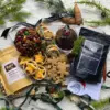 Festive Foxy Hamper