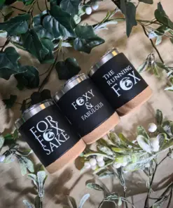 Travel Mug Choices