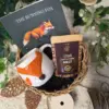Young Fox Favorites Kids Christmas Hamper