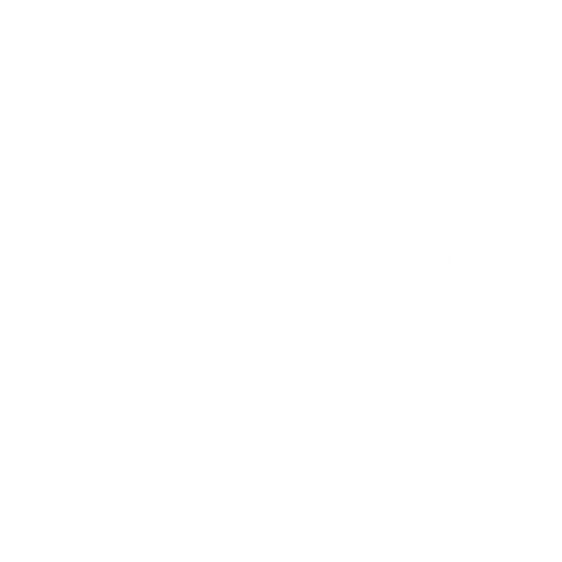 Taste of Northumberland